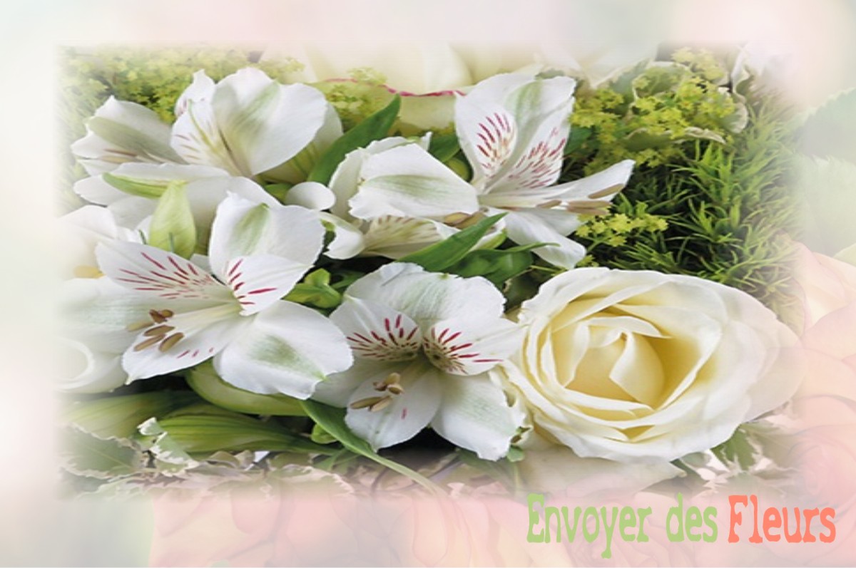 envoyer des fleurs à à AYROS-ARBOUIX